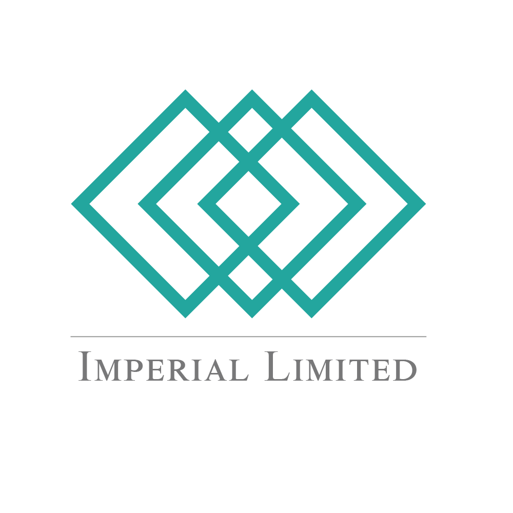 Imperial Limited